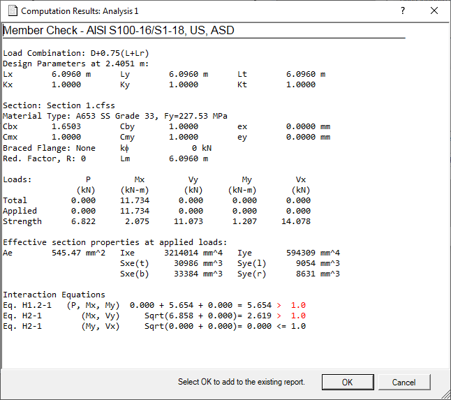 Tải CFS 11.0.2 Full Crack Miễn Phí Mới Nhất 2025 + Hướng Dẫn Cài Đặt A-Z