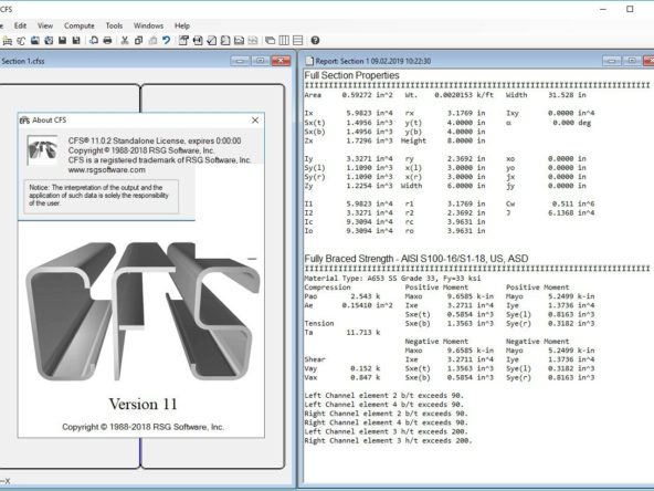 Tải CFS 11.0.2 Full Crack Miễn Phí Mới Nhất 2025 + Hướng Dẫn Cài Đặt A-Z