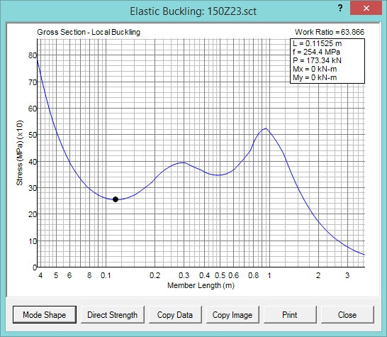 Tải CFS 11.0.2 Full Crack Miễn Phí Mới Nhất 2025 + Hướng Dẫn Cài Đặt A-Z