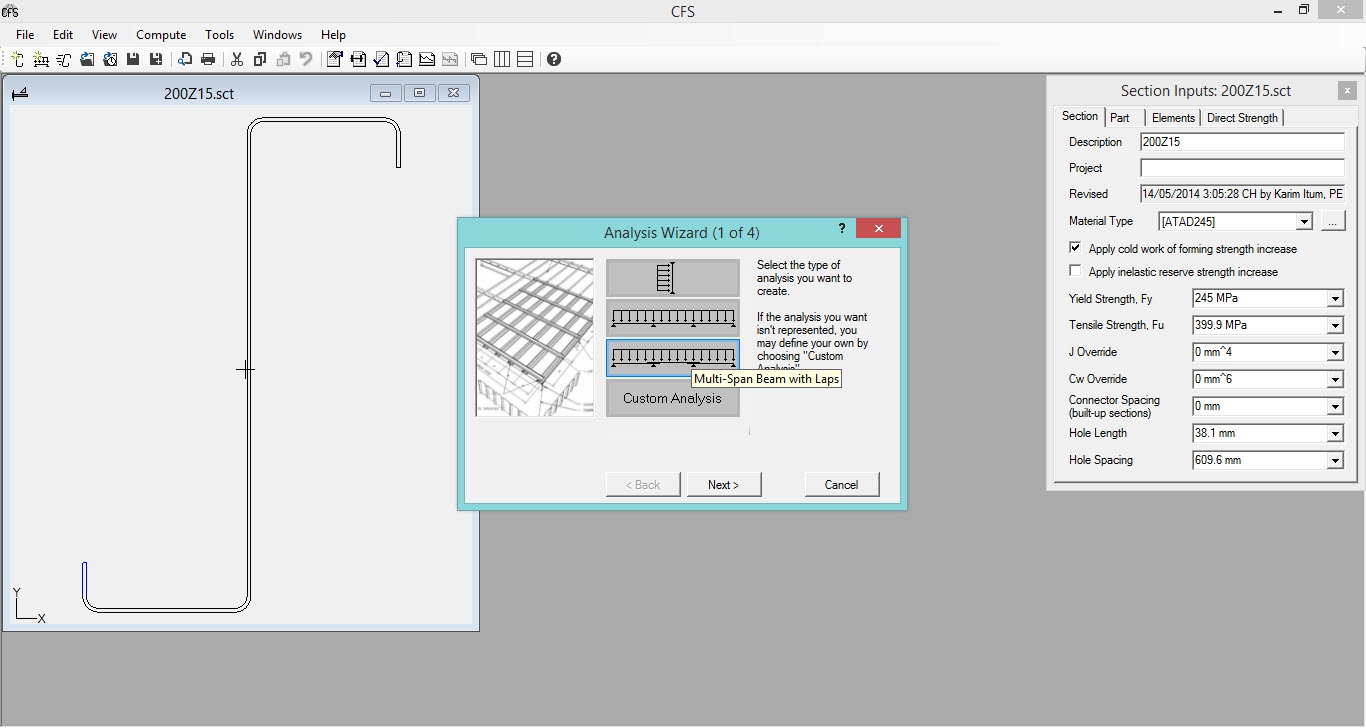 Tải CFS 11.0.2 Full Crack Miễn Phí Mới Nhất 2025 + Hướng Dẫn Cài Đặt A-Z