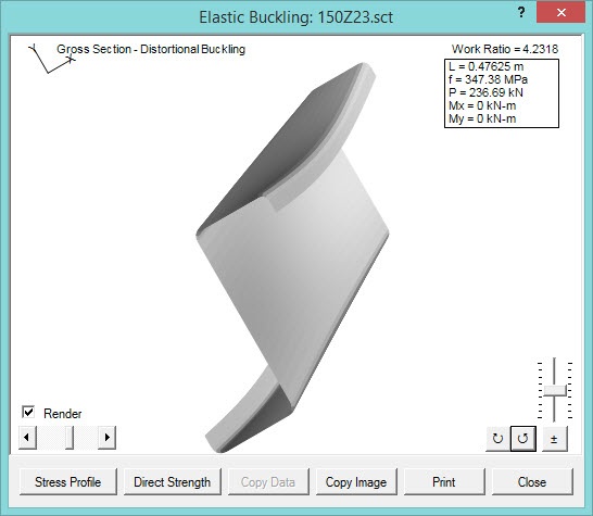Tải CFS 11.0.2 Full Crack Miễn Phí Mới Nhất 2025 + Hướng Dẫn Cài Đặt A-Z