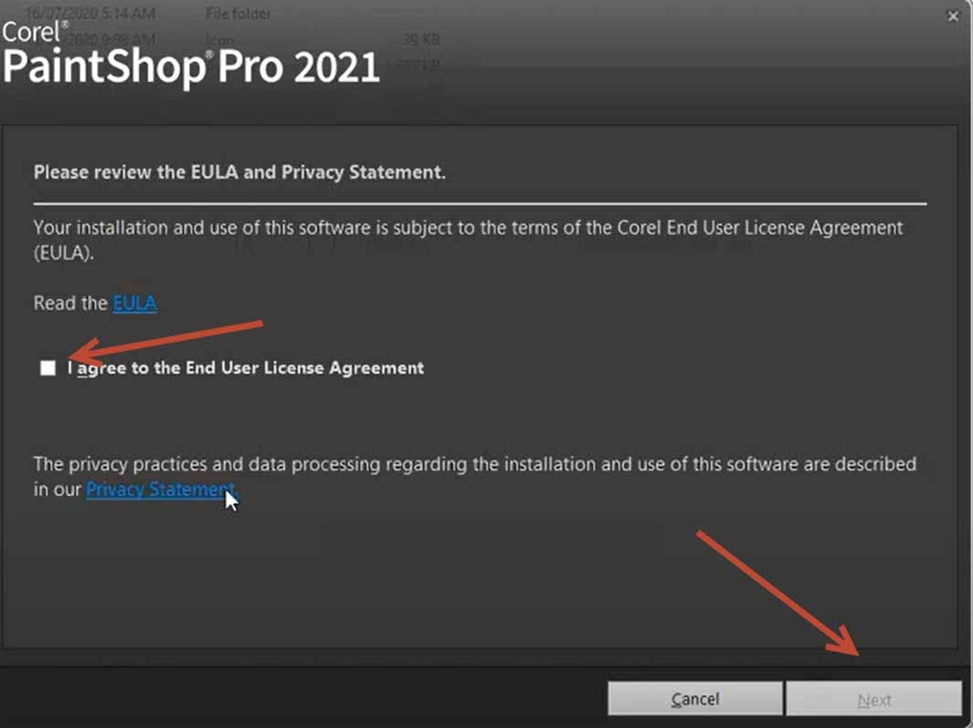 Tải CorelDRAW Corel Paint Shop Pro 2021 Full Crack Miễn Phí Mới Nhất 2025 + Hướng Dẫn Cài Đặt A-Z