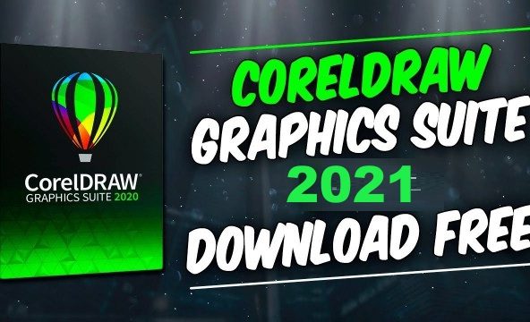 Tải CorelDRAW Corel Paint Shop Pro 2021 Full Crack Miễn Phí Mới Nhất 2025 + Hướng Dẫn Cài Đặt A-Z