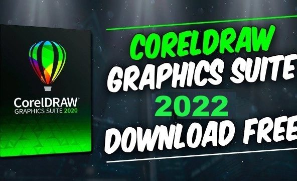 Tải CorelDRAW Corel Paint Shop Pro 2022 Full Crack Miễn Phí Mới Nhất 2025 + Hướng Dẫn Cài Đặt A-Z