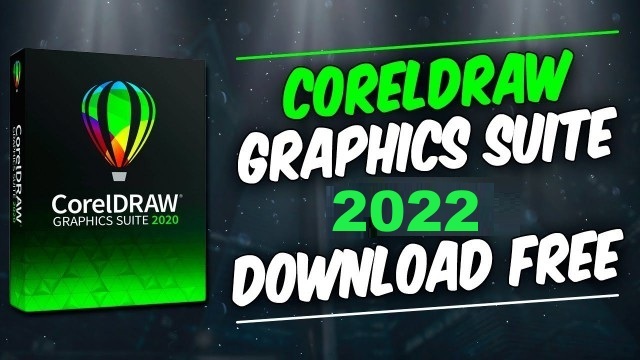 Tải CorelDRAW Corel Paint Shop Pro 2022 Full Crack Miễn Phí Mới Nhất 2025 + Hướng Dẫn Cài Đặt A-Z