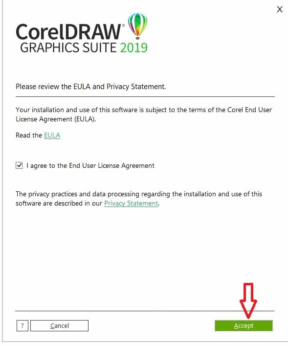Tải CorelDRAW Graphics Suite 2019 Full Crack Miễn Phí Mới Nhất 2025 + Hướng Dẫn Cài Đặt A-Z 2 Tải CorelDRAW Graphics Suite 2019 Full Crack Miễn Phí Mới Nhất 2025 + Hướng Dẫn Cài Đặt A-Z