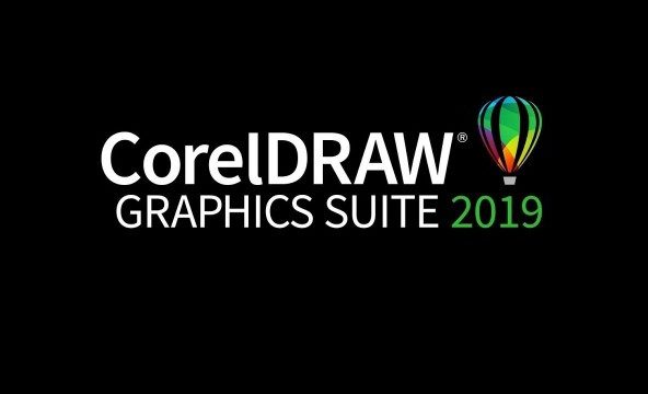 Tải CorelDRAW Graphics Suite 2019 Full Crack Miễn Phí Mới Nhất 2025 + Hướng Dẫn Cài Đặt A-Z