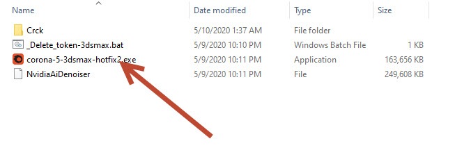 Tải Corona Renderer 5 Full Crack Miễn Phí Mới Nhất 2025 + Hướng Dẫn Cài Đặt A-Z 2 Tải Corona Renderer 5 Full Crack Miễn Phí Mới Nhất 2025 + Hướng Dẫn Cài Đặt A-Z