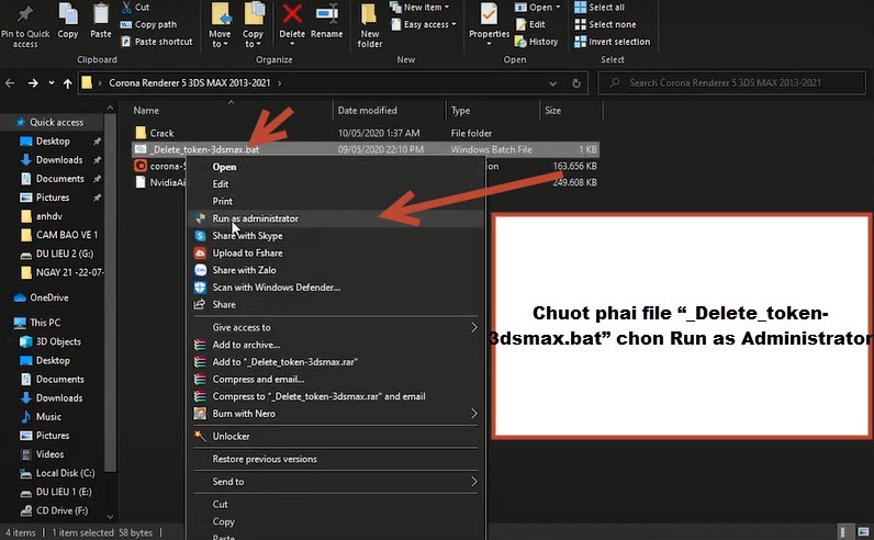 Tải Corona Renderer 5 Full Crack Miễn Phí Mới Nhất 2025 + Hướng Dẫn Cài Đặt A-Z 7 Tải Corona Renderer 5 Full Crack Miễn Phí Mới Nhất 2025 + Hướng Dẫn Cài Đặt A-Z