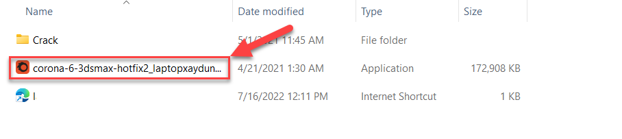 Full Crack Miễn Phí Mới Nhất 2025 + Hướng Dẫn Cài Đặt A-Z