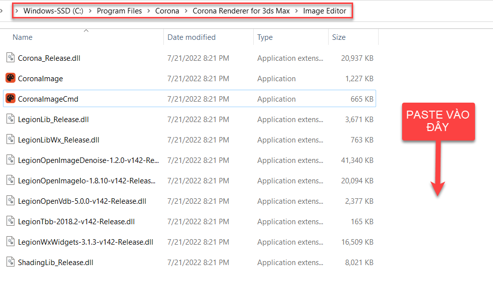 Full Crack Miễn Phí Mới Nhất 2025 + Hướng Dẫn Cài Đặt A-Z