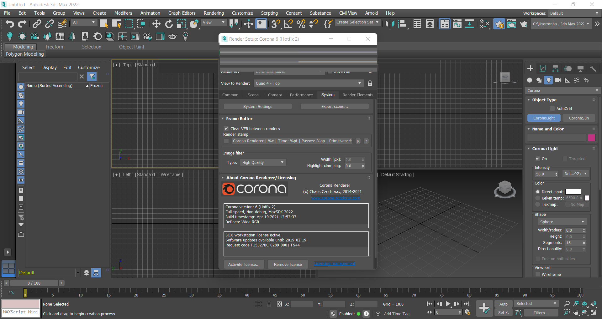 Full Crack Miễn Phí Mới Nhất 2025 + Hướng Dẫn Cài Đặt A-Z
