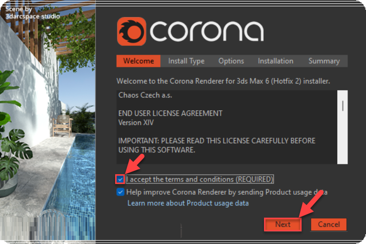 Full Crack Miễn Phí Mới Nhất 2025 + Hướng Dẫn Cài Đặt A-Z