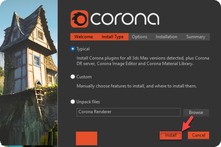 Full Crack Miễn Phí Mới Nhất 2025 + Hướng Dẫn Cài Đặt A-Z
