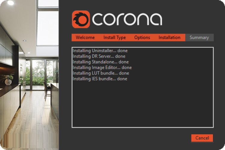 Full Crack Miễn Phí Mới Nhất 2025 + Hướng Dẫn Cài Đặt A-Z