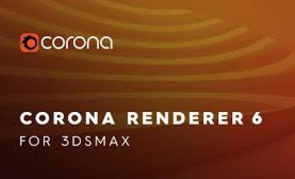 Full Crack Miễn Phí Mới Nhất 2025 + Hướng Dẫn Cài Đặt A-Z