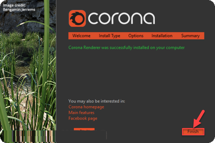 Full Crack Miễn Phí Mới Nhất 2025 + Hướng Dẫn Cài Đặt A-Z