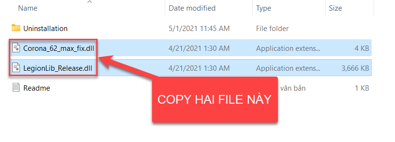 Full Crack Miễn Phí Mới Nhất 2025 + Hướng Dẫn Cài Đặt A-Z