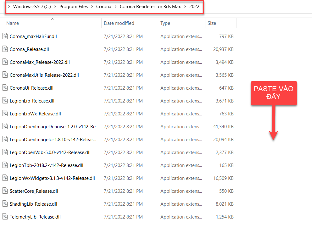 Full Crack Miễn Phí Mới Nhất 2025 + Hướng Dẫn Cài Đặt A-Z