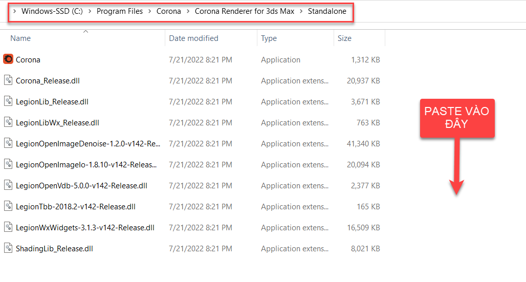 Full Crack Miễn Phí Mới Nhất 2025 + Hướng Dẫn Cài Đặt A-Z