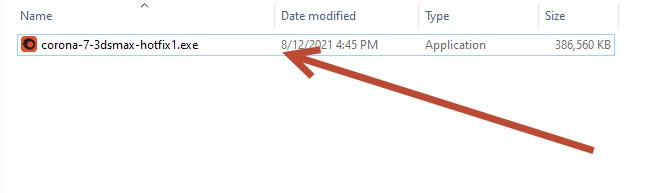 Tải Corona Renderer 7 Full Crack Miễn Phí Mới Nhất 2025 + Hướng Dẫn Cài Đặt A-Z 2 Tải Corona Renderer 7 Full Crack Miễn Phí Mới Nhất 2025 + Hướng Dẫn Cài Đặt A-Z