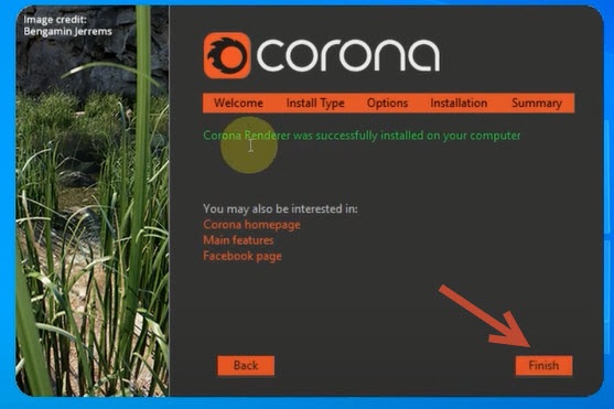 Tải Corona Renderer 7 Full Crack Miễn Phí Mới Nhất 2025 + Hướng Dẫn Cài Đặt A-Z 5 Tải Corona Renderer 7 Full Crack Miễn Phí Mới Nhất 2025 + Hướng Dẫn Cài Đặt A-Z