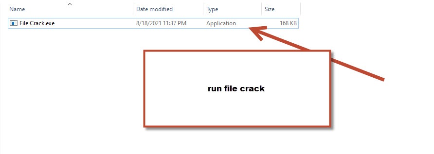 Tải Corona Renderer 7 Full Crack Miễn Phí Mới Nhất 2025 + Hướng Dẫn Cài Đặt A-Z 6 Tải Corona Renderer 7 Full Crack Miễn Phí Mới Nhất 2025 + Hướng Dẫn Cài Đặt A-Z