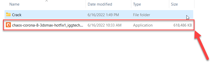 Tải Corona Renderer 8 Full Crack Miễn Phí Mới Nhất 2025 + Hướng Dẫn Cài Đặt A-Z 2 Tải Corona Renderer 8 Full Crack Miễn Phí Mới Nhất 2025 + Hướng Dẫn Cài Đặt A-Z