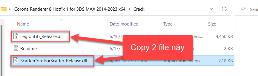 Tải Corona Renderer 8 Full Crack Miễn Phí Mới Nhất 2025 + Hướng Dẫn Cài Đặt A-Z 8 Tải Corona Renderer 8 Full Crack Miễn Phí Mới Nhất 2025 + Hướng Dẫn Cài Đặt A-Z
