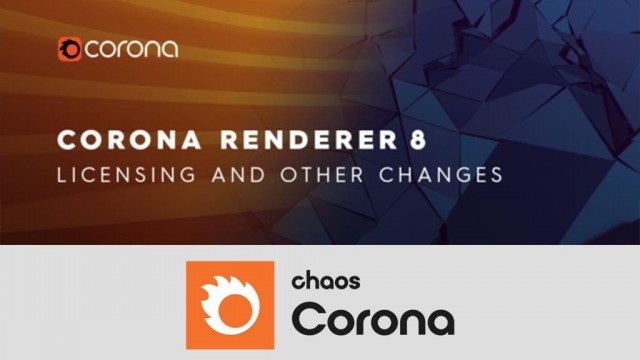 Tải Corona Renderer 8 Full Crack Miễn Phí Mới Nhất 2025 + Hướng Dẫn Cài Đặt A-Z
