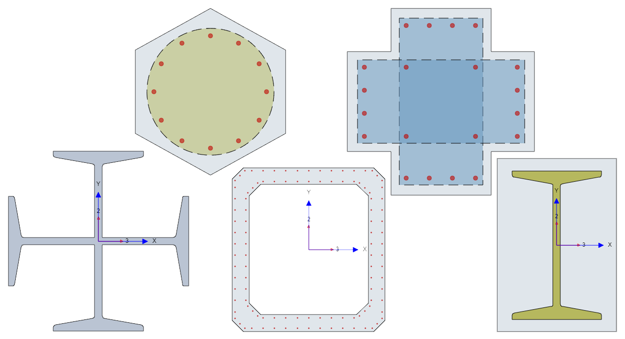 Tải CSI COL 10 Full Crack Miễn Phí Mới Nhất 2025 + Hướng Dẫn Cài Đặt A-Z