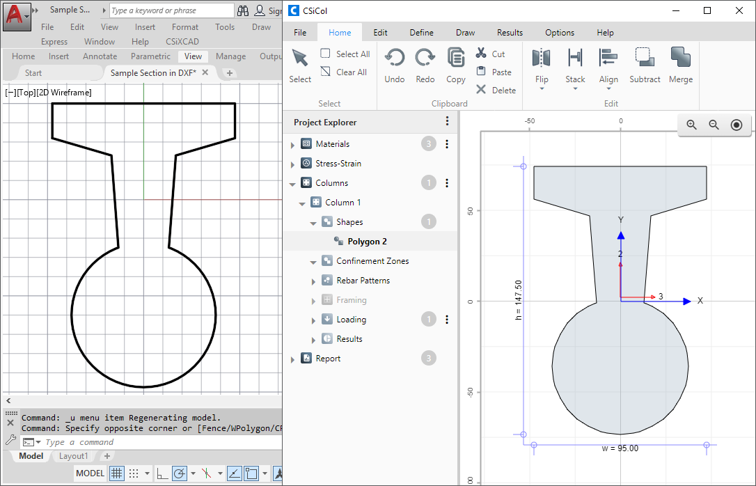 Tải CSI COL 10 Full Crack Miễn Phí Mới Nhất 2025 + Hướng Dẫn Cài Đặt A-Z