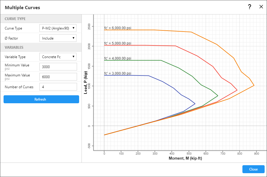 Tải CSI COL 10 Full Crack Miễn Phí Mới Nhất 2025 + Hướng Dẫn Cài Đặt A-Z