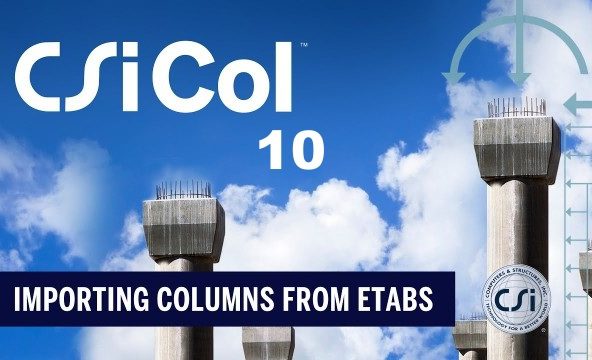 Tải CSI COL 10 Full Crack Miễn Phí Mới Nhất 2025 + Hướng Dẫn Cài Đặt A-Z