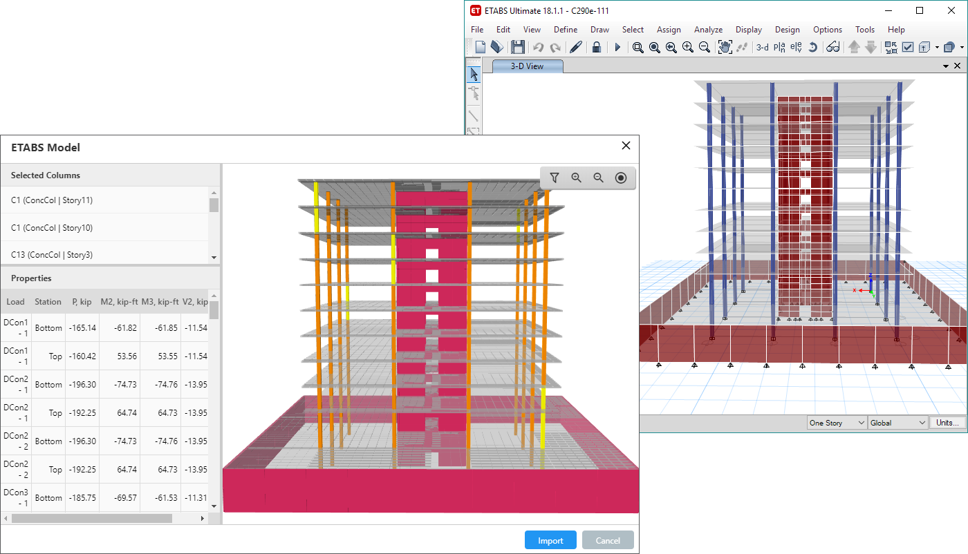 Tải CSI COL 11 Full Crack Miễn Phí Mới Nhất 2025 + Hướng Dẫn Cài Đặt A-Z