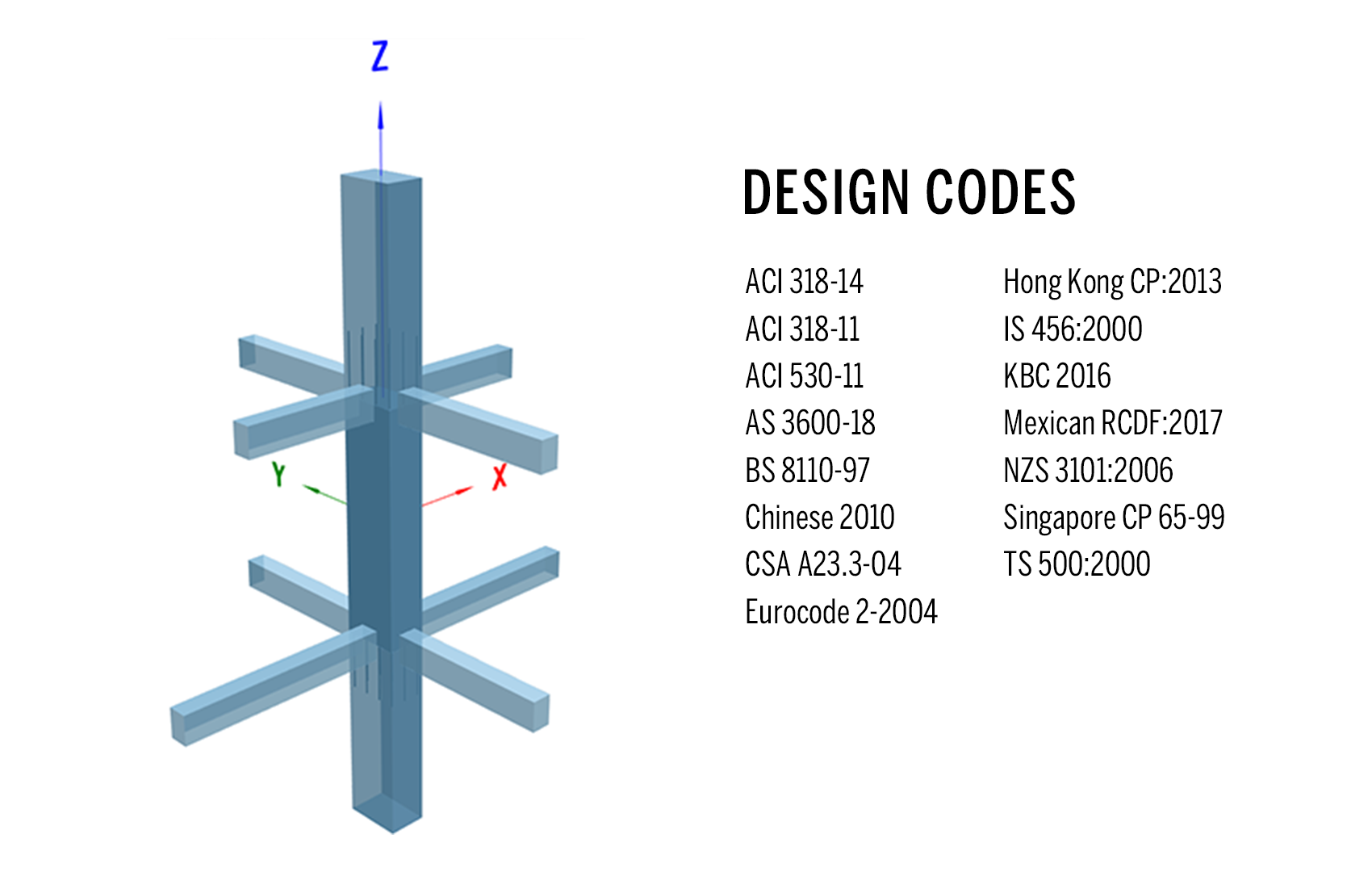 Tải CSI COL 11 Full Crack Miễn Phí Mới Nhất 2025 + Hướng Dẫn Cài Đặt A-Z