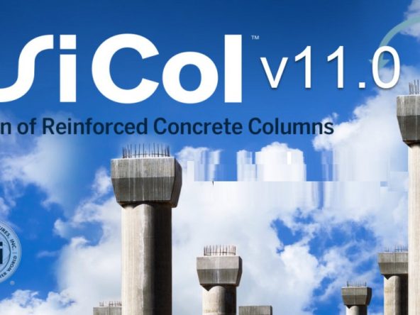 Tải CSI COL 11 Full Crack Miễn Phí Mới Nhất 2025 + Hướng Dẫn Cài Đặt A-Z