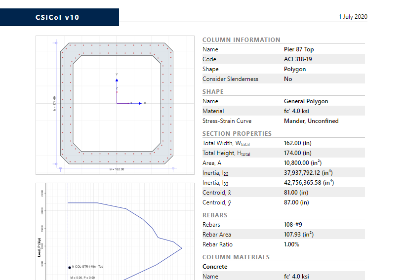Tải CSI COL 11 Full Crack Miễn Phí Mới Nhất 2025 + Hướng Dẫn Cài Đặt A-Z
