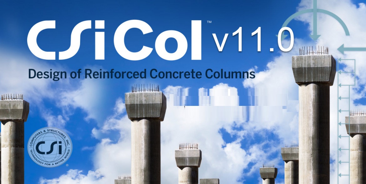 Tải CSI COL 11 Full Crack Miễn Phí Mới Nhất 2025 + Hướng Dẫn Cài Đặt A-Z