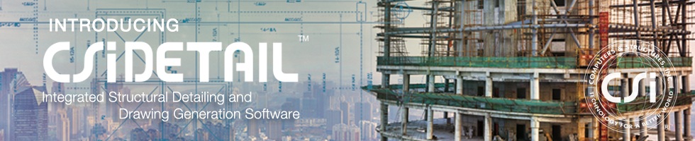 Tải Csi Detail 18 Full Crack Miễn Phí Mới Nhất 2025 + Hướng Dẫn Cài Đặt A-Z 2 Tải Csi Detail 18 Full Crack Miễn Phí Mới Nhất 2025 + Hướng Dẫn Cài Đặt A-Z