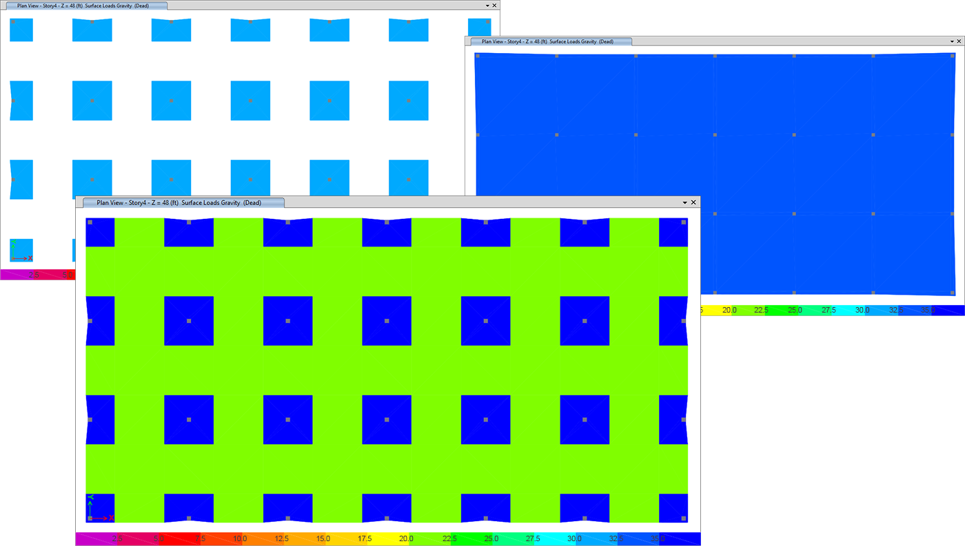 Tải CSI ETABS 19 Full Crack Miễn Phí Mới Nhất 2025 + Hướng Dẫn Cài Đặt A-Z