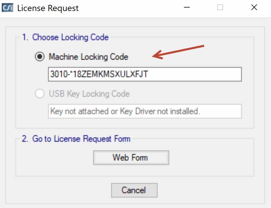 Tải CSI ETABS 2015 Full Crack Miễn Phí Mới Nhất 2025 + Hướng Dẫn Cài Đặt A-Z 10 Tải CSI ETABS 2015 Full Crack Miễn Phí Mới Nhất 2025 + Hướng Dẫn Cài Đặt A-Z