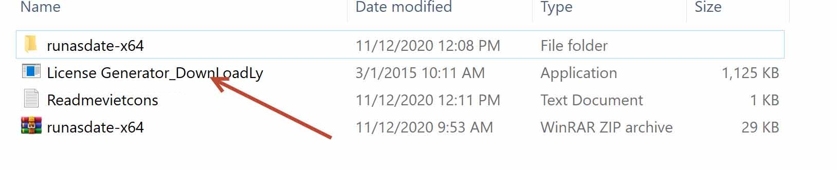 Tải CSI ETABS 2015 Full Crack Miễn Phí Mới Nhất 2025 + Hướng Dẫn Cài Đặt A-Z 11 Tải CSI ETABS 2015 Full Crack Miễn Phí Mới Nhất 2025 + Hướng Dẫn Cài Đặt A-Z