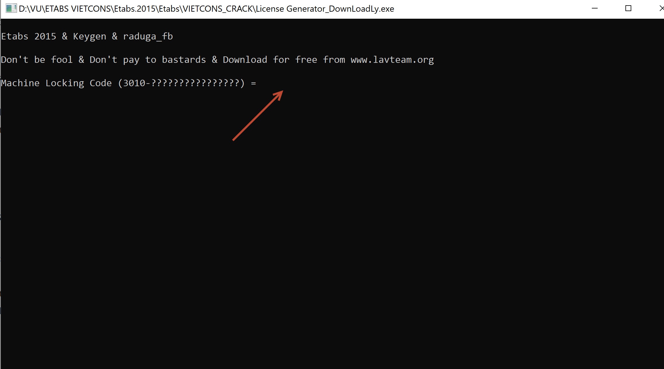 Tải CSI ETABS 2015 Full Crack Miễn Phí Mới Nhất 2025 + Hướng Dẫn Cài Đặt A-Z 12 Tải CSI ETABS 2015 Full Crack Miễn Phí Mới Nhất 2025 + Hướng Dẫn Cài Đặt A-Z