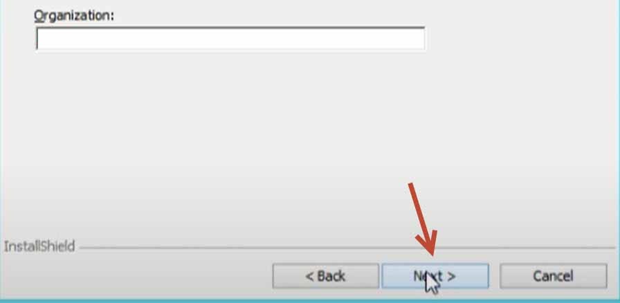 Tải CSI ETABS 2015 Full Crack Miễn Phí Mới Nhất 2025 + Hướng Dẫn Cài Đặt A-Z 5 Tải CSI ETABS 2015 Full Crack Miễn Phí Mới Nhất 2025 + Hướng Dẫn Cài Đặt A-Z