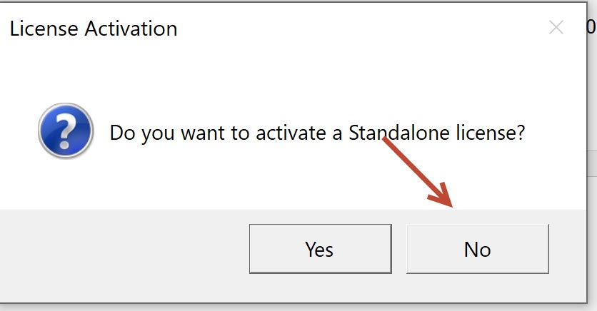 Tải CSI ETABS 2015 Full Crack Miễn Phí Mới Nhất 2025 + Hướng Dẫn Cài Đặt A-Z 7 Tải CSI ETABS 2015 Full Crack Miễn Phí Mới Nhất 2025 + Hướng Dẫn Cài Đặt A-Z