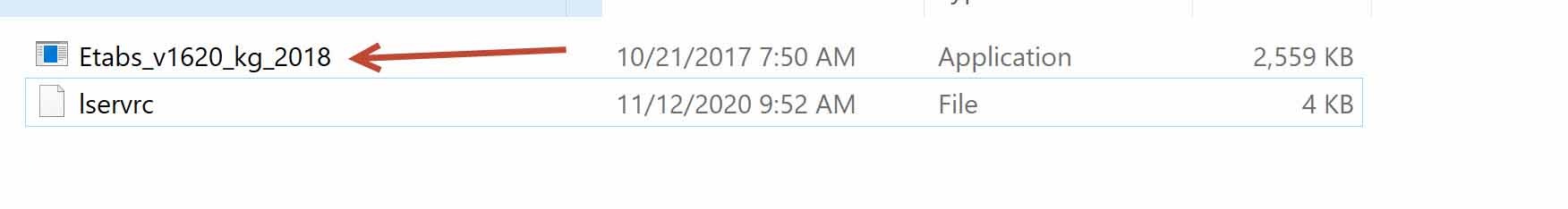 Tải CSI ETABS 2016 Full Crack Miễn Phí Mới Nhất 2025 + Hướng Dẫn Cài Đặt A-Z