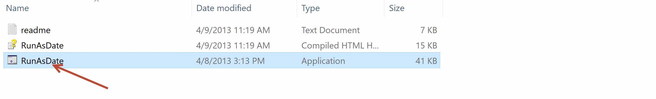 Tải CSI ETABS 2016 Full Crack Miễn Phí Mới Nhất 2025 + Hướng Dẫn Cài Đặt A-Z