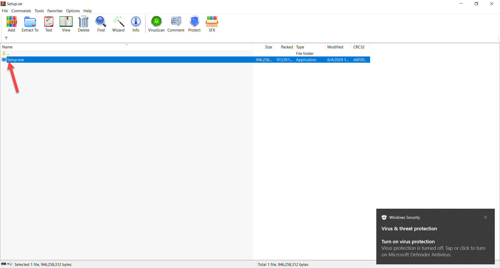 Tải CSI ETABS 22 Full Crack Miễn Phí Mới Nhất 2025 + Hướng Dẫn Cài Đặt A-Z 5 Full Crack Miễn Phí Mới Nhất 2025 + Hướng Dẫn Cài Đặt A-Z