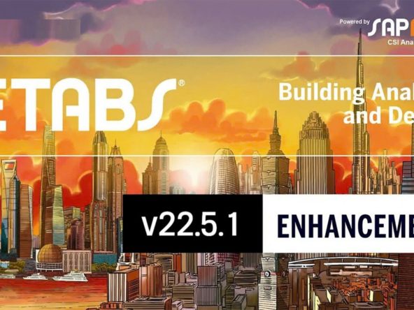 Full Crack Miễn Phí Mới Nhất 2025 + Hướng Dẫn Cài Đặt A-Z